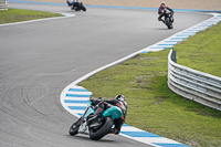 estoril;event-digital-images;motorbikes;no-limits;peter-wileman-photography;portugal;trackday;trackday-digital-images